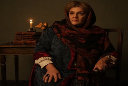 Fenmeno_de_pblico_e_crtica_monlogo_HELENA_BLAVATSKY_A_VOZ_DO_SILNCIO___chega_ao_palco_do_Teatro_SESC_Casa_do_Comrcio_em_Salvador