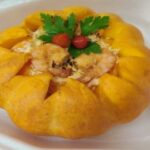 Festival_Tempero_do_Subrbio_abre_inscries_gratuitas_para_empreendedores_da_gastronomia