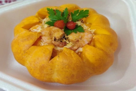 Festival_Tempero_do_Subrbio_abre_inscries_gratuitas_para_empreendedores_da_gastronomia