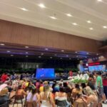 Festival_de_Dana_no_Parque_Shopping_Bahia