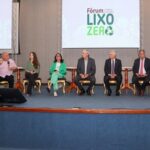 Forum_Lixo_Zero_mobiliza_Comrcio_Indstrias_e_sociedade