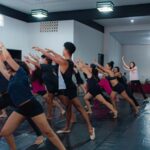 Funceb_abre_inscricao