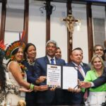 Governador_Jeronimo_entrega