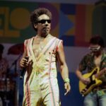 Irmao_Carlos_Psicofunk-_HEDER_NOVAES_4