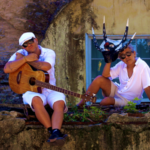 J._Velloso_e_Recncavo_Experimental