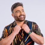 Jairo_Barboza_Foto_de_Caio_Lirio01