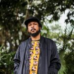 Jorge_Dubman_Foto_Amanda_Tropicana_1