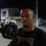 LUAN_GRAMACHO_FOTOGRAFIA