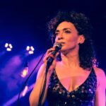 Laila_Garin_atriz_e_cantora_foto_divulgao_HD