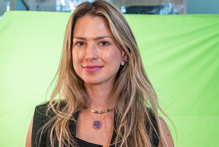 Lara_Morel_lder_de_negcios_do_Hub_Salvador_DIV3