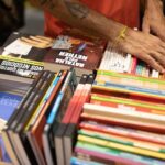 Livros__Crdito_da_Foto___Filmart_Media