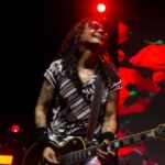 Luiz_Caldas_convida_Dorgival_Dantas_para_abrir_o_perodo_junino_no_prximo_dia_18_de_maio