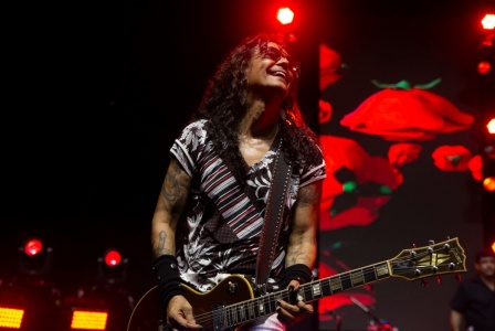 Luiz_Caldas_convida_Dorgival_Dantas_para_abrir_o_perodo_junino_no_prximo_dia_18_de_maio