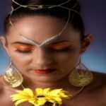 Mallaika__a_artista_da_semana_no_Selo_Educadora_Independente