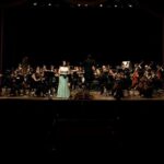 Marlia_Teixeira_01_-