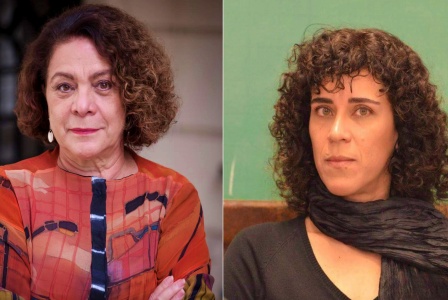 Me_e_filha_contam_histrias_de_crimes_impunes_da_ditadura_com_publicao_de_dois_livros