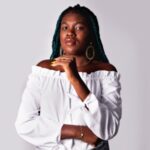 Mulheres_predominam_na_Bienal_do_Livro_Bahia