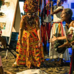 Museu_e_a_Rua_-_Foto_Naiade_Bianchi_5-baixa