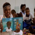 No_ms_do_livro_projeto_Literama_Infantil_compartilha_Circuitos_de_Contao_de_Histrias_Negras_gratuitamente_no_YouTube