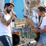 Pedro_Pond_-_Crdito_Edgar_de_Souza_2