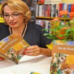 Poesia_sertaneja_-_Escritora_baiana_radicada_em_Petrpolis_lana_livro_na_Bienal_da_Bahia