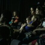 Primeiro_ambiente_de_negcios_de_audiovisuais_para_criadores_negros