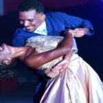 Projeto_Talentos_de_Bairros_realiza_Festival_Cultural_com_Batalha_de_Rap_e_Concurso_de_Dana_em_Piraj