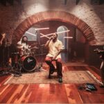 Rafa_Chagas_-_crdito__Tacio_Moreira1