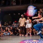 Red_Bull_Dance_Your_Style