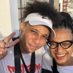 Rei_Lacoste_Juara_Maral_-_Paola_Alfamor