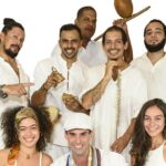 Rezadera_Branca1_FabioBouzas_1_1