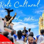 Role_Cultural