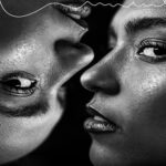 Rolezinho_Imune_chega__Salvador