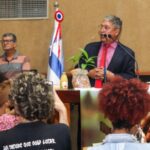 Rosemberg_participa_de_ato_em_defesa_da_Reforma_Agrria_e_pede_justia_no_caso_da_morte_de_Nega_Patax.JPEG