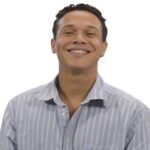 Saulo_Nascimento__Foto_Jnio_Gis