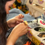 Semana_Fashion_Revolution_Salvador