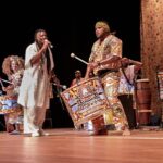 Shows_do_Carnaval_e_do_Novembro_Negro_no_Palco_TVE_de_abril