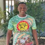 Sucessos_dos_42_anos_de_carreira_de_Tonho_Matria_na_Micareta_de_Feira