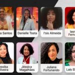 TEDxSalvadorWomen_OpenMic_