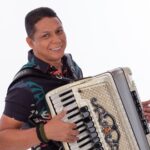 Targino_Gondim_Juliana_Cardoso_Usina_de_Fotos