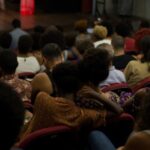 Telecine_promove_sesses_gratuitas_de__Pa__2