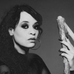 Tulipa_Ruiz_por_Nino_Andres_Biasizzo