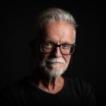 Tuze_-_foto_Uanderson_Brittes_cor