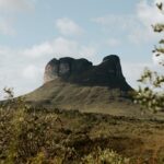 VALE_DO_CAPAO_FOTO_DIVULGACAO