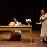 Veridiana_Andrade_dir_e_Vivianne_Laert_esq__-_foto_de_Diney_Arajo_2