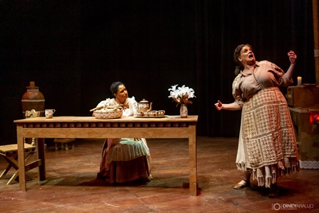 Veridiana_Andrade_dir_e_Vivianne_Laert_esq__-_foto_de_Diney_Arajo_2