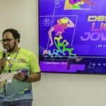 desafio_jovem_empreendedor_0019