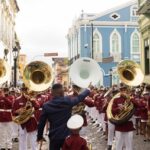 festival-2-julho-manha-foto-lucas-malkut_