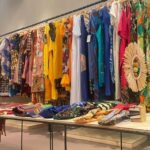 loja_colaborativa_do_empreendedorismo_negro