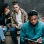 o-que-torna-uma-pessoa-mais-mentirosa-que-outras